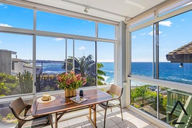 52 Cuzco Street, NSW 2034