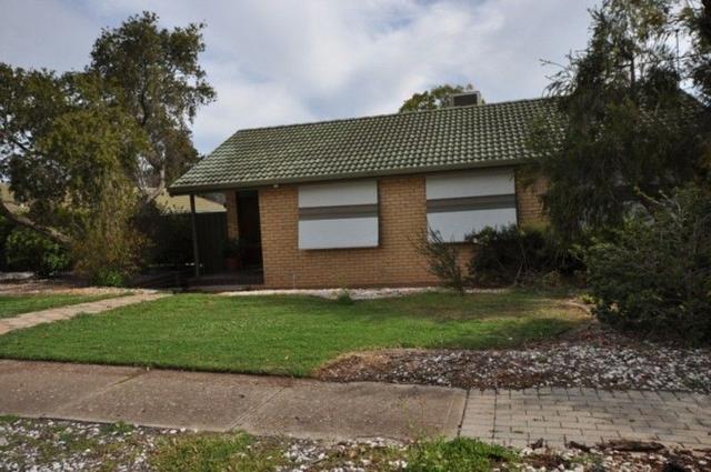 50 Lomalinda Drive, SA 5114