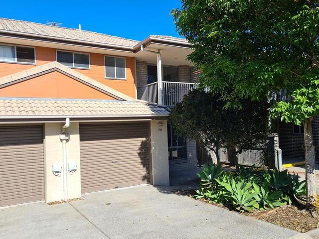 79/46 Moriarty Place, QLD 4036