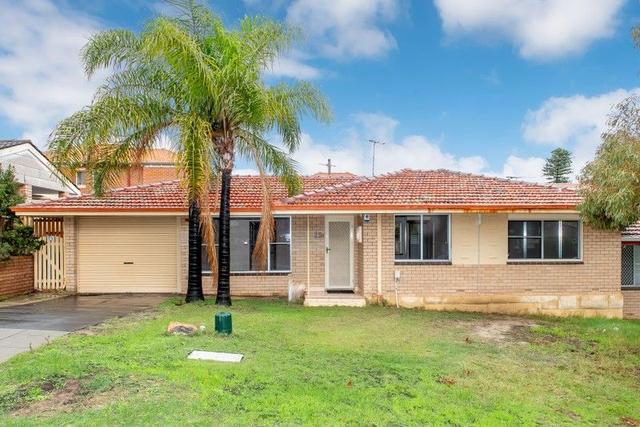 2/25 Lichfield Street, WA 6100