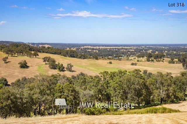 Lot 318/null The Escarpment, WA 6226