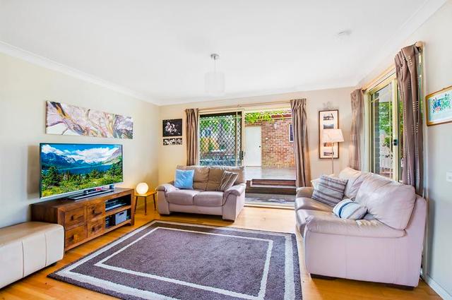 37a McIntosh Road, NSW 2099