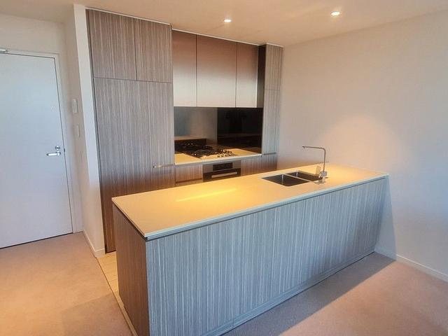 1305/301 Botany Road, NSW 2017