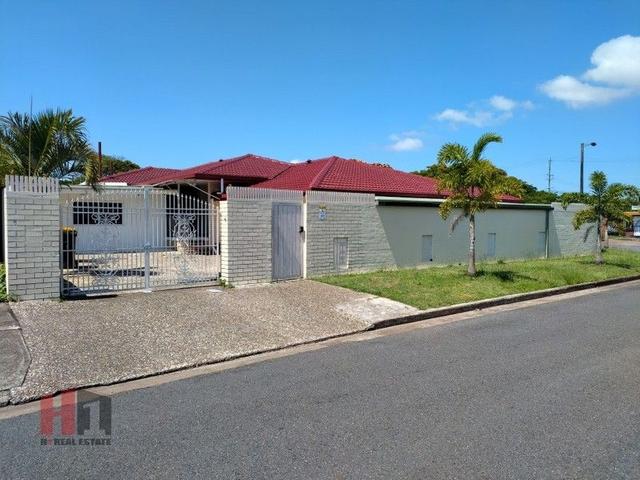 Room 2/57 Chauvin Street, QLD 4109