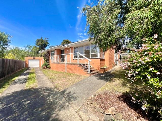 5 Hutcheson Avenue, VIC 3216