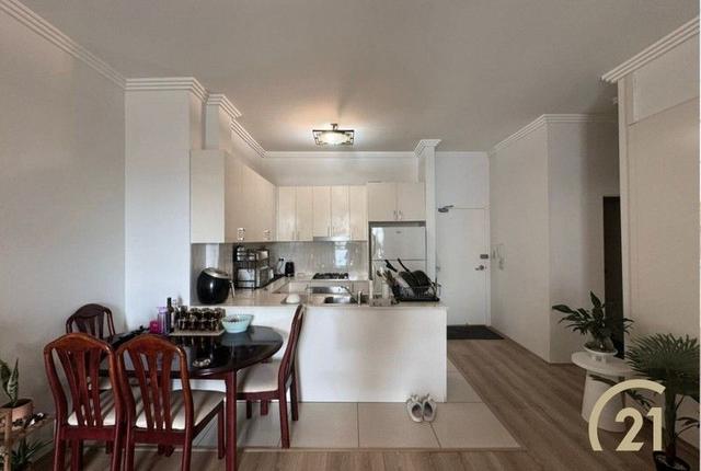 5/106-108 Merrylands Road, NSW 2160