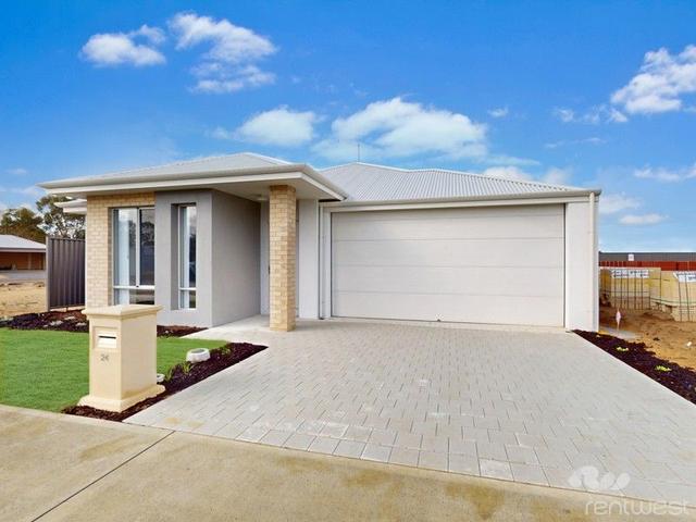 24 Dooragan Street, WA 6171