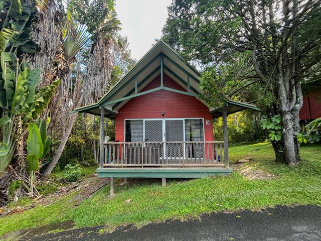 3/675 Pacific Highway, NSW 2450