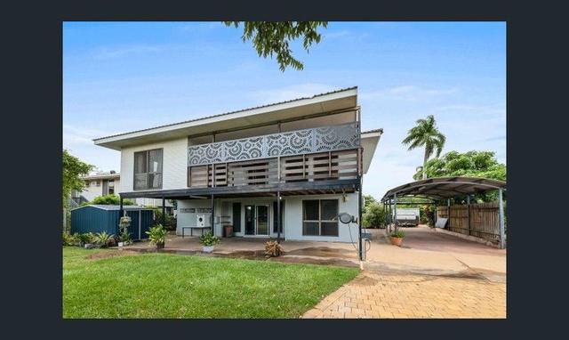 27 Bauer Crescent, NT 0812