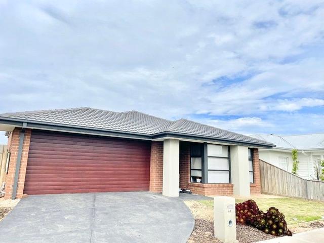 44 Himalaya Drive, VIC 3427