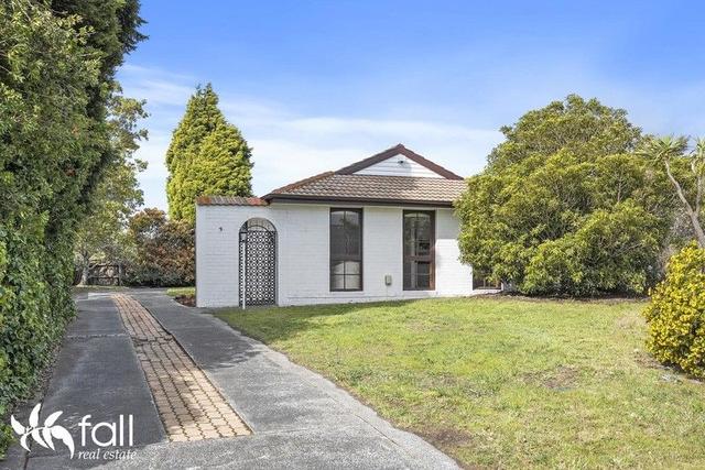 3 Cashion Court, TAS 7009