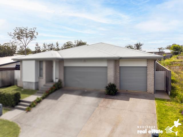 3b Manikato Way, NSW 2444