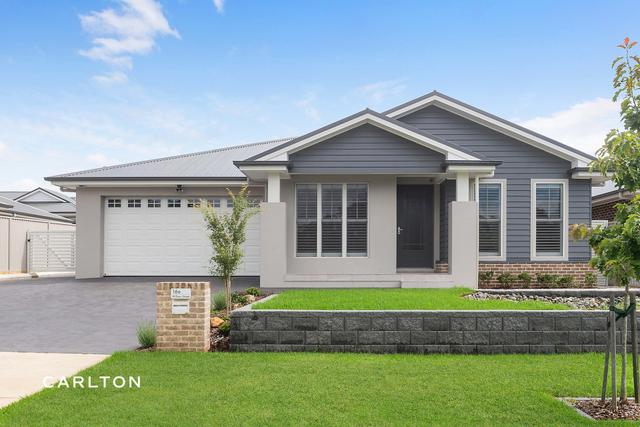 16a Willow Street, NSW 2575