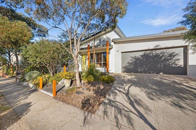 31 Briody Drive, VIC 3228