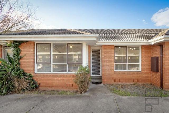 3/3 Leroux Street, VIC 3166