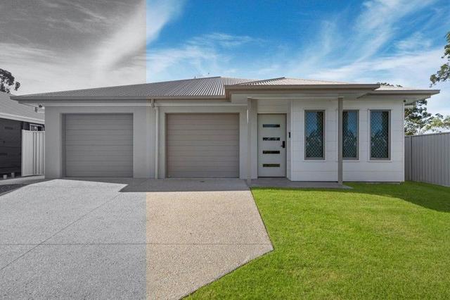 1/12 Evergreen Place, QLD 4209