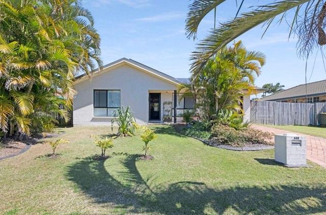 148 Moodies Road, QLD 4670