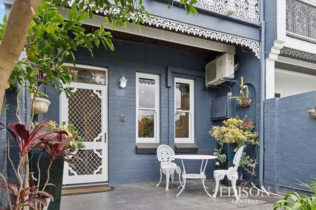 48A Randell Street, WA 6000