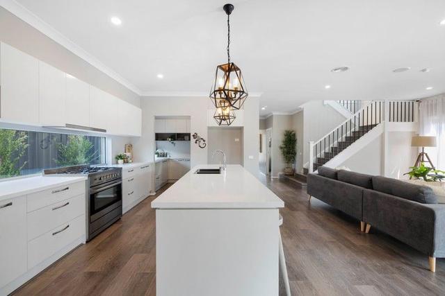 1A Biralee Court, VIC 3806