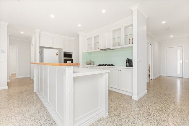 375 Eighth Street, VIC 3500