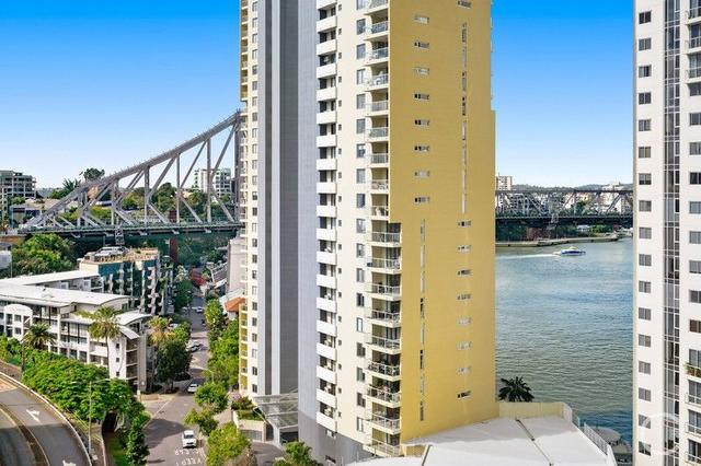 1007/485-501 Adelaide Street, QLD 4000