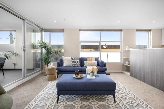 206/29 Nicholson Street, VIC 3057