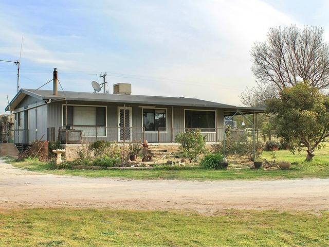 318 Trungley Hall Post Office Road, NSW 2666