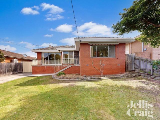 25 De Havilland Avenue, VIC 3041