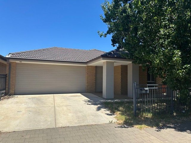 11 Tudor Crescent, SA 5114