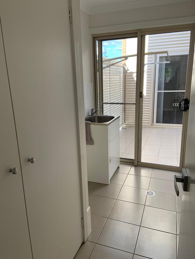 Real Estate for Rent in Bonner, ACT 2914 Allhomes