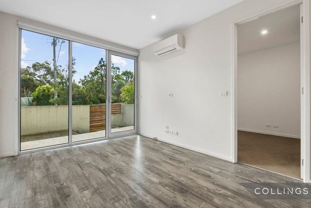 4/264 Waterdale Road, VIC 3079