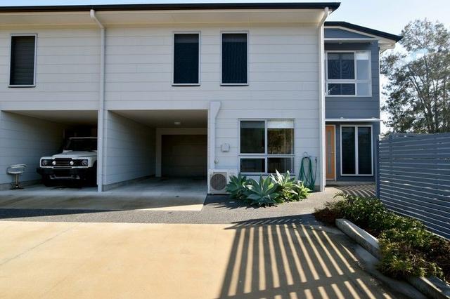 5/87 Sun Valley Road, QLD 4680