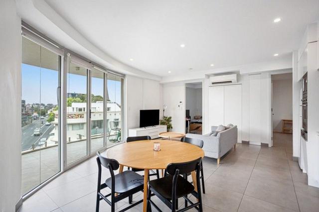 11/380 Illawarra Road, NSW 2204