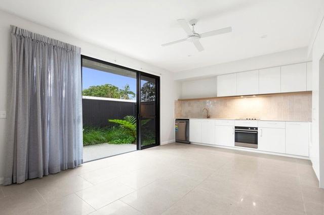 4/15 Bower Street, QLD 4551