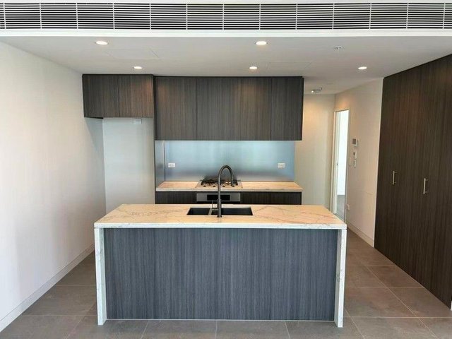 1408/1 Paddock Street, NSW 2141