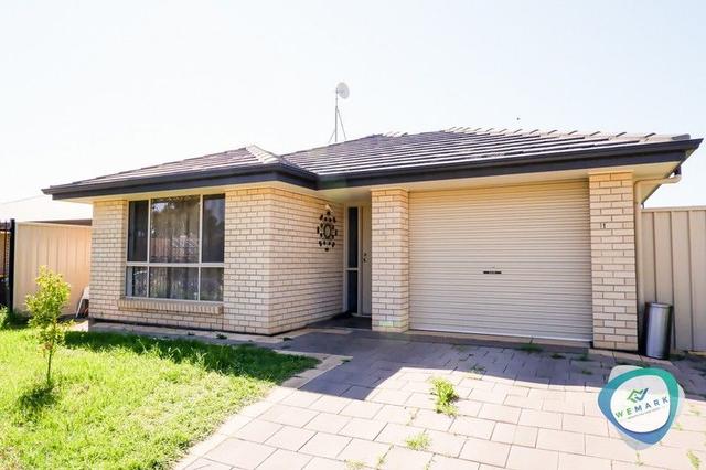 13D Butler Street, SA 5113