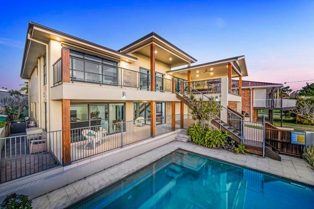 74 Settlement Point Road, NSW 2444