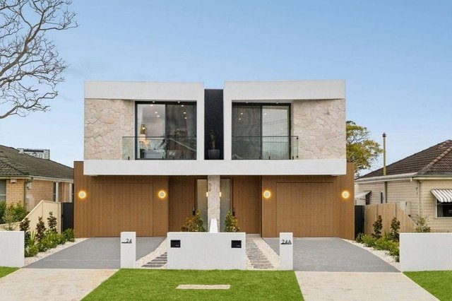 24A Avon Street, NSW 2113