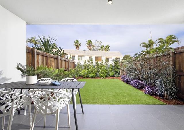 6/17 Parkedge Road, QLD 4567
