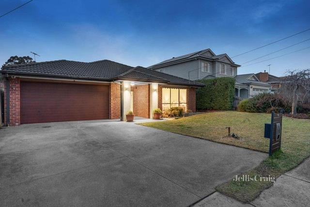 114 Shafer Road, VIC 3130