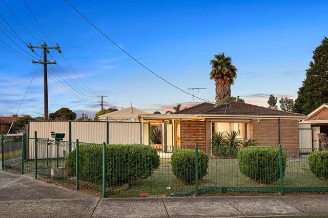 57 Derby Drive, VIC 3076