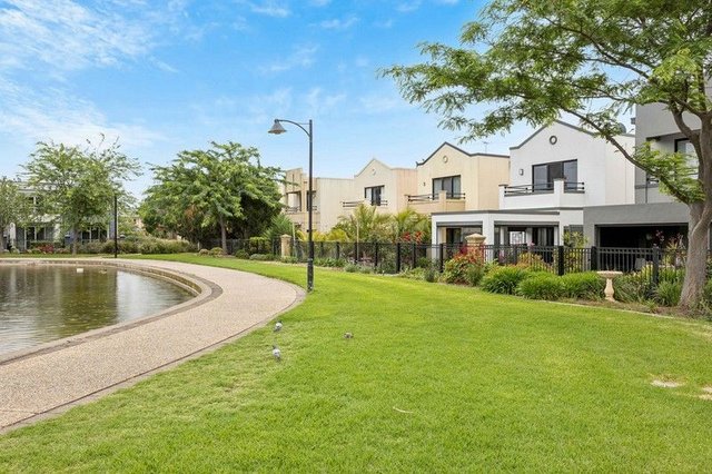 14 Shearwater Drive, SA 5095