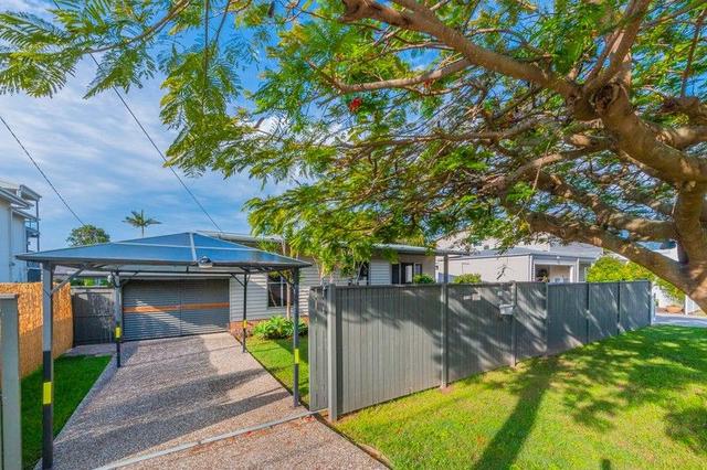 16 Warde Street, QLD 4020