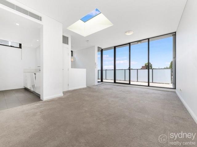 205/11B Mashman Avenue, NSW 2208