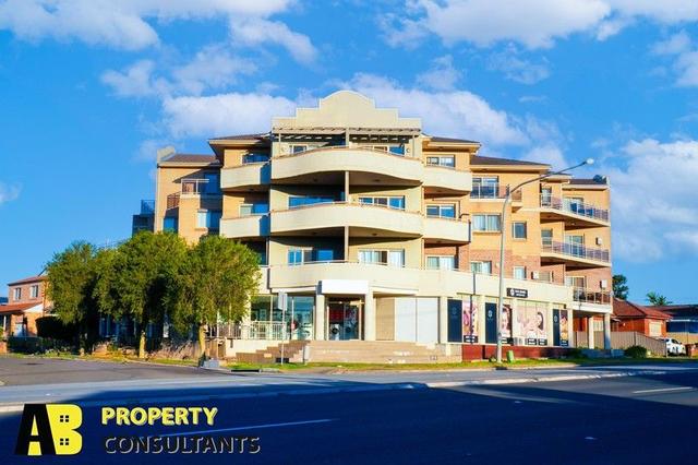 9/197-199 Woodville Road, NSW 2160