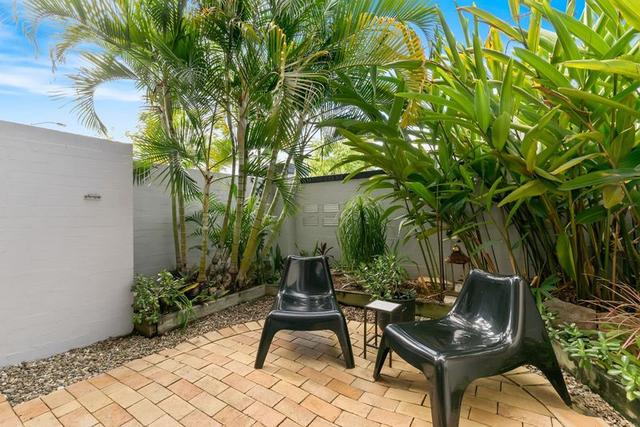 10/331 Gregory Terrace, QLD 4000