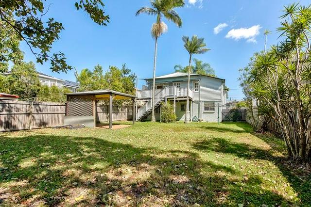 85 Lanham Avenue, QLD 4051