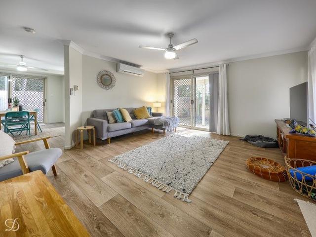 32/154 Frasers Road, QLD 4053