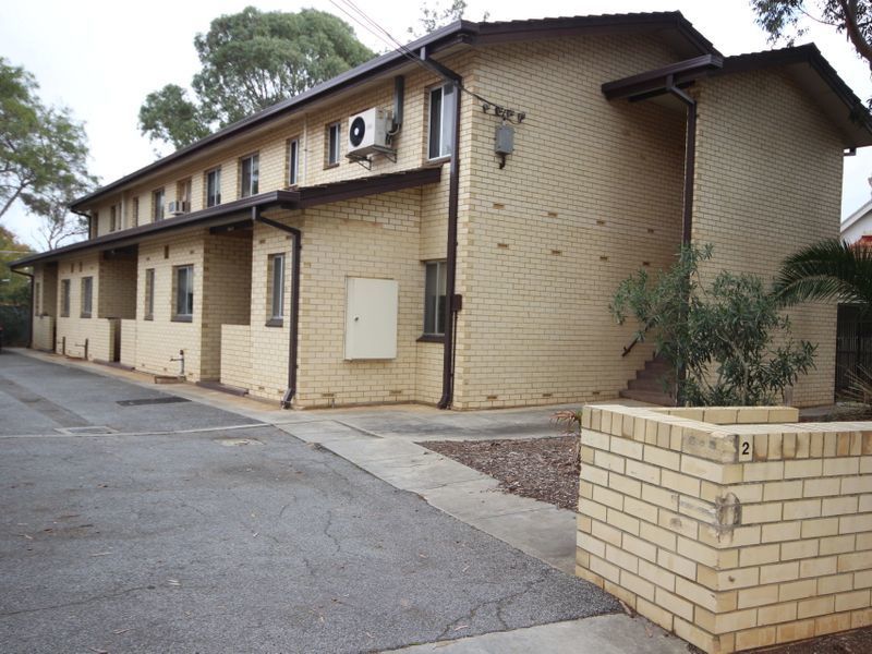 Unique Apartments For Rent Campbelltown News Update