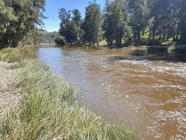 Lot 11 Fullerton Road, NSW 2583